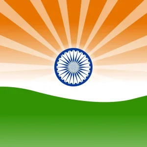 indian-flag-1079098_1280